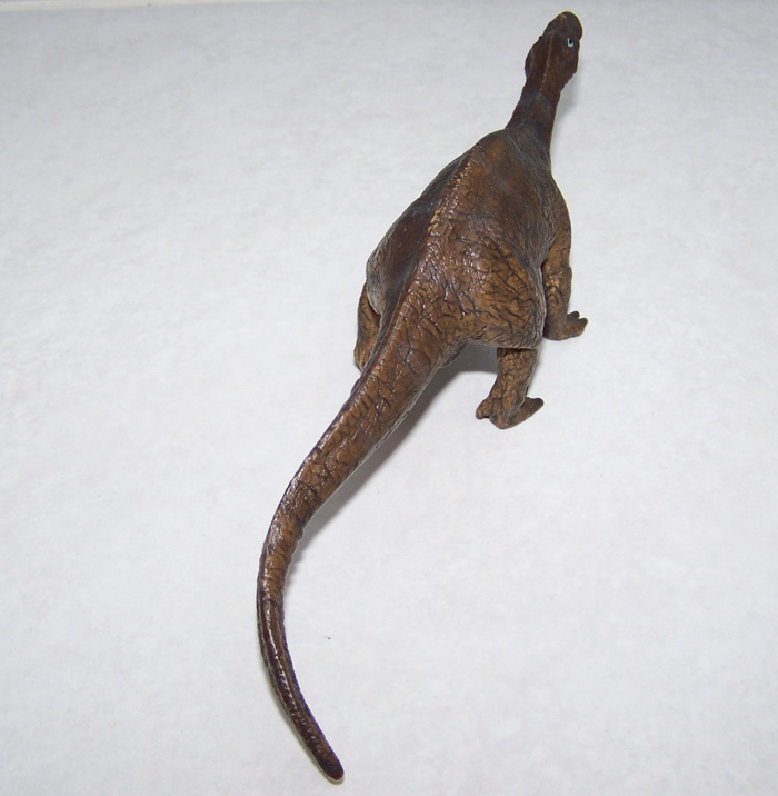 Schleich Baryonyx