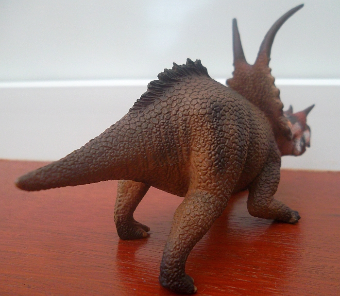 Diabloceratops (7)