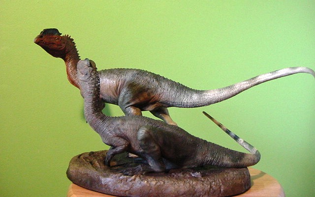 sideshowdilophosaurus (12)