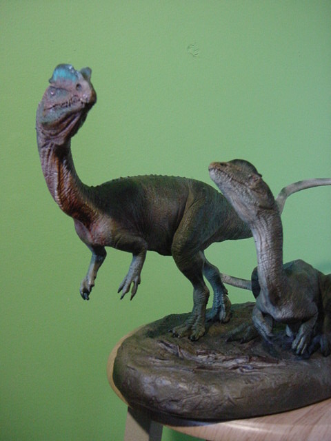 sideshowdilophosaurus (13)