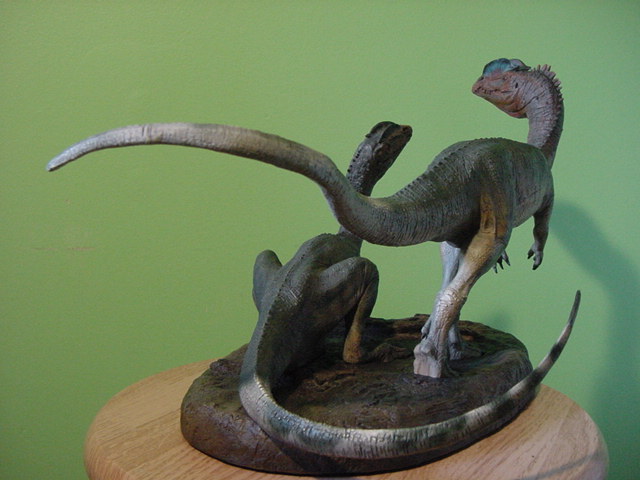 sideshowdilophosaurus (6)