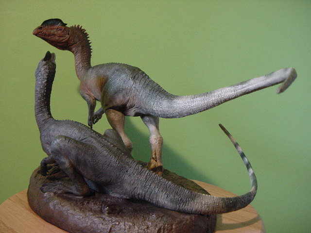 sideshowdilophosaurus (8)